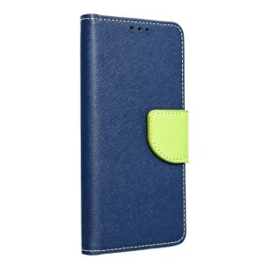 Син калъф Fancy за Honor 7 lite