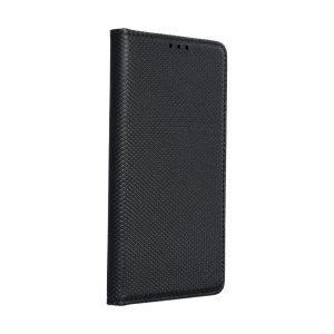 Черен калъф Smart за Huawei Y3 II