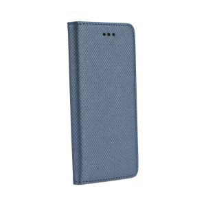Сив калъф Smart за Honor 8 lite