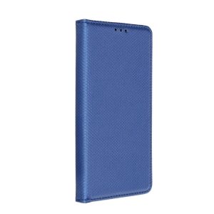 Син калъф Smart за Honor 8A