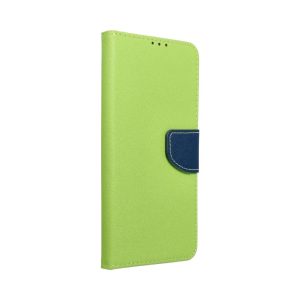 Зелен калъф Fancy за Alcatel Pop 4 5.0 калъф
